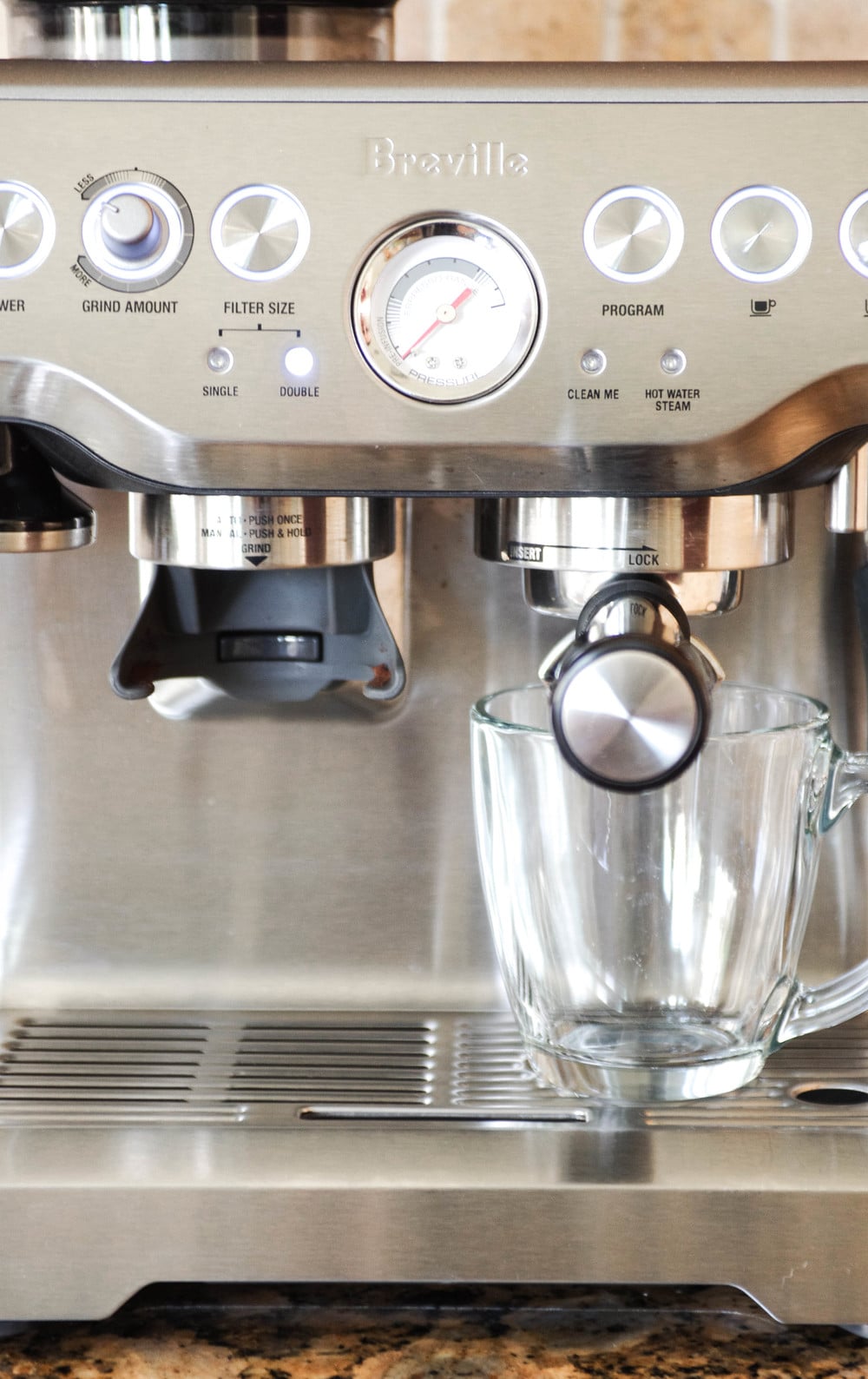 Is The Breville Barista Express a Bad Investment?